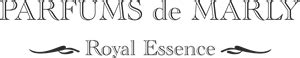 parfums de marly logo png